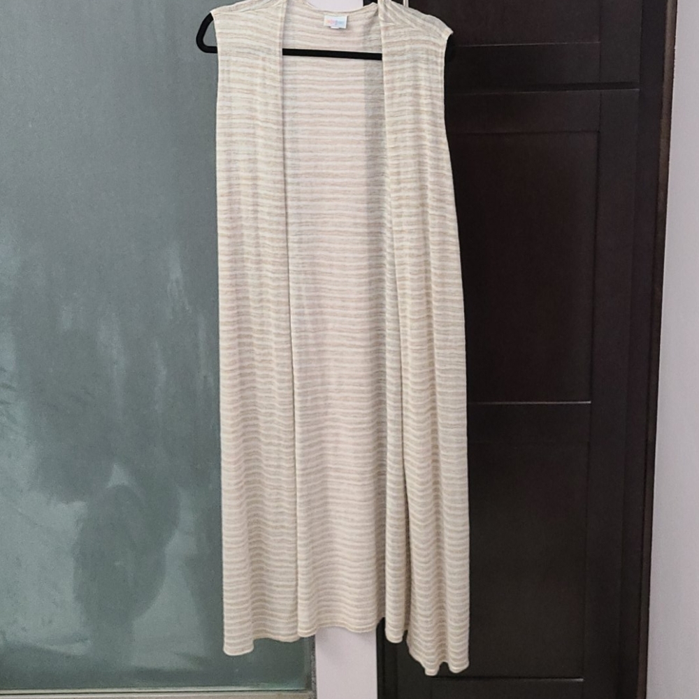 Lularoe Joy XL